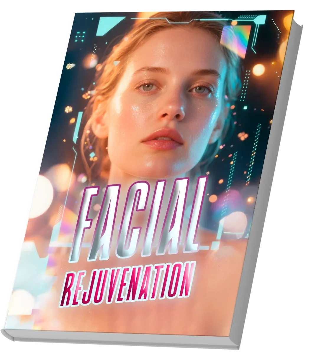 Gelatine Sculpt facial rejuvenation bonus guide